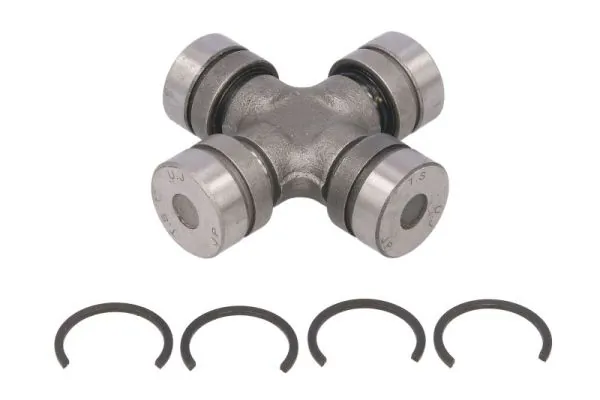 Articulatie arbore articulat