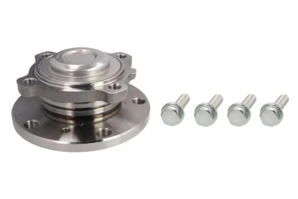 Set rulment roata