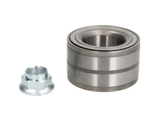 Set rulment roata