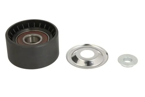 Intinzator curea distributie