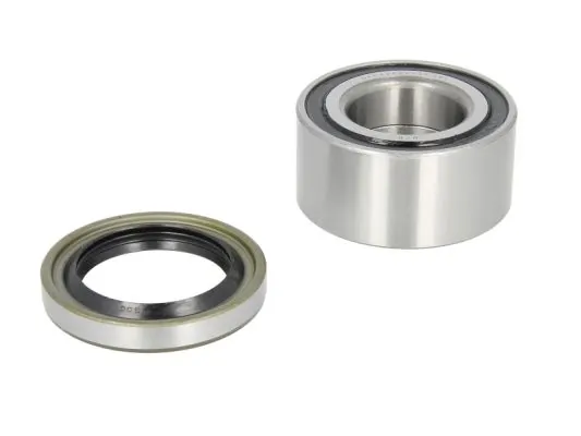 Set rulment roata