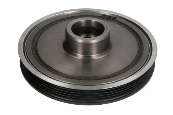 Fulie arbore cotit / vibrochen
