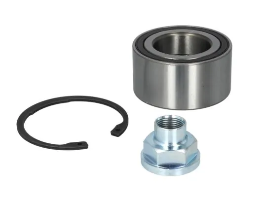 Set rulment roata