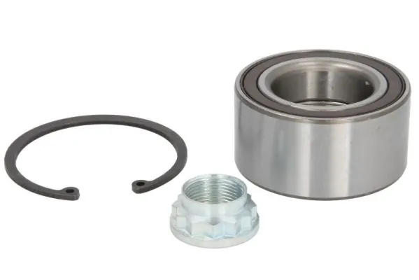 Set rulment roata