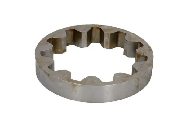 Pinion pompa ulei