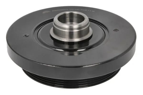 Fulie arbore cotit / vibrochen