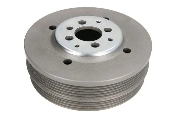 Fulie arbore cotit / vibrochen