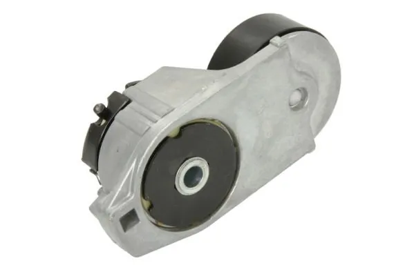 Intinzator curea distributie