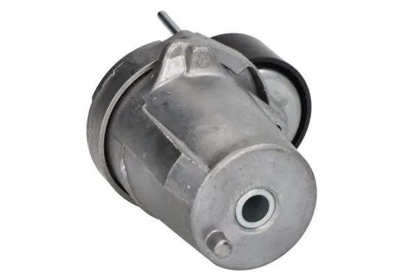 Intinzator curea distributie