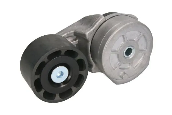 Intinzator curea, curea distributie