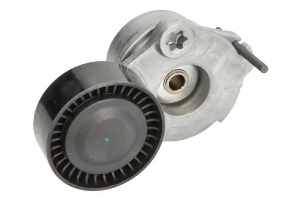 Intinzator curea distributie