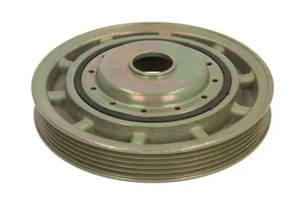Fulie arbore cotit / vibrochen