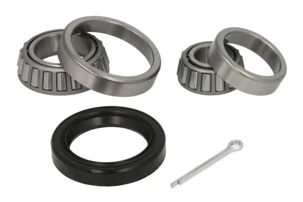 Set rulment roata