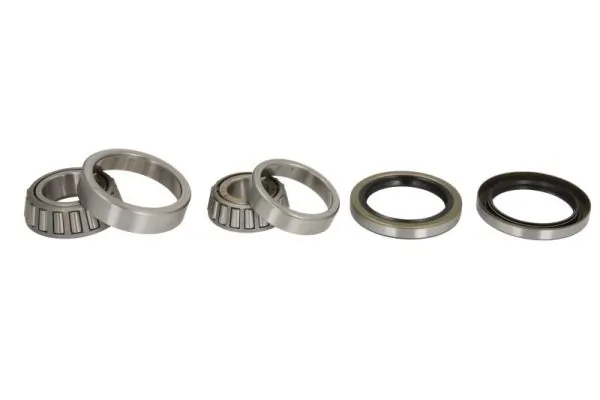 Set rulment roata