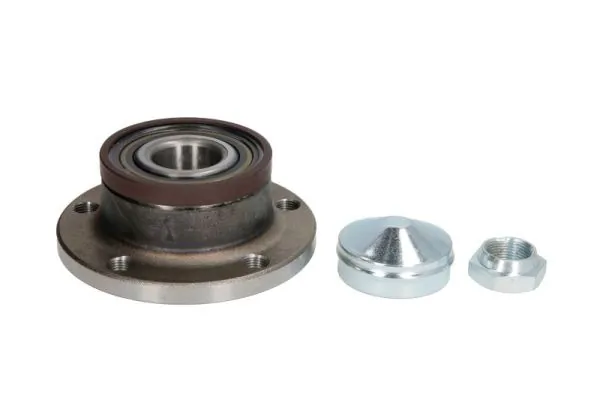 Set rulment roata