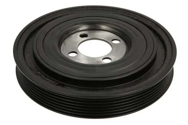 Fulie arbore cotit / vibrochen