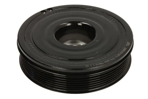 Fulie arbore cotit / vibrochen