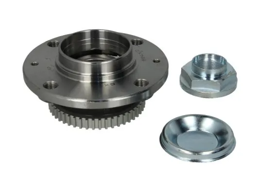 Set rulment roata