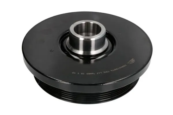 Fulie arbore cotit / vibrochen