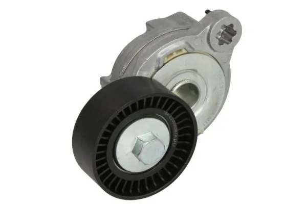 Intinzator curea distributie