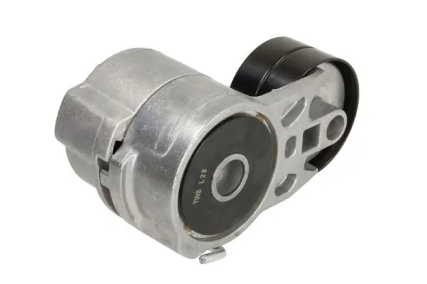 Intinzator curea distributie