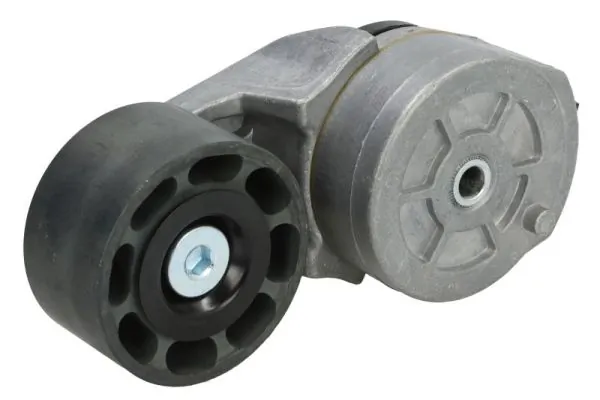 Intinzator curea distributie