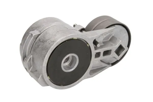 Intinzator curea distributie