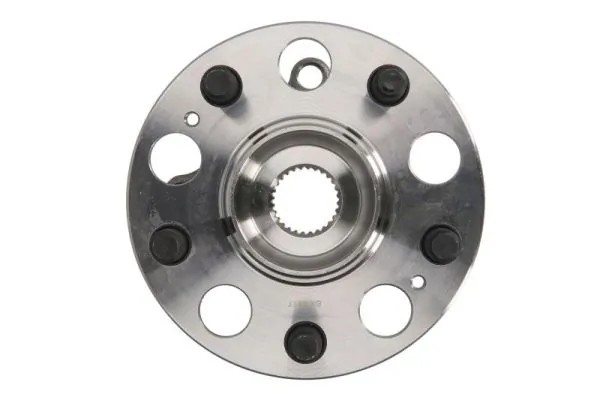 Set rulment roata