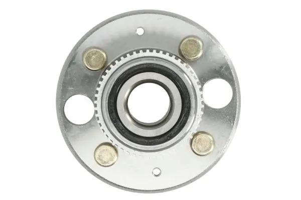 Set rulment roata