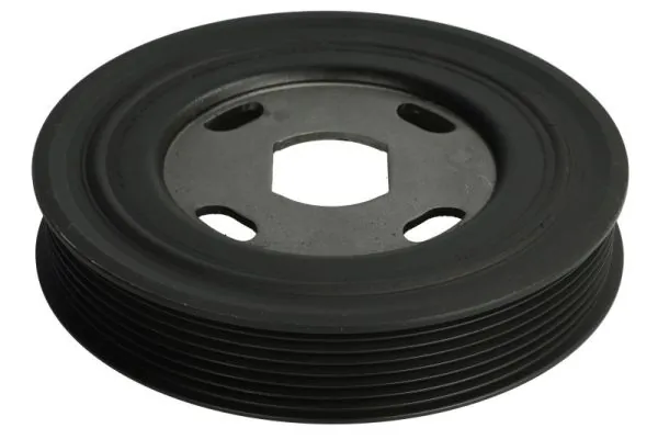 Fulie arbore cotit / vibrochen