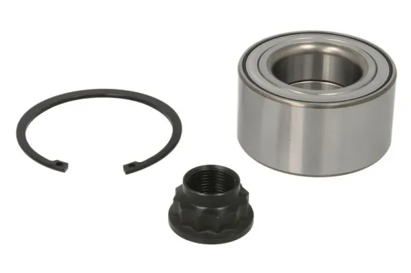 Set rulment roata
