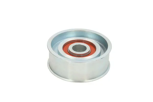 Rola intinzator curea transmisie