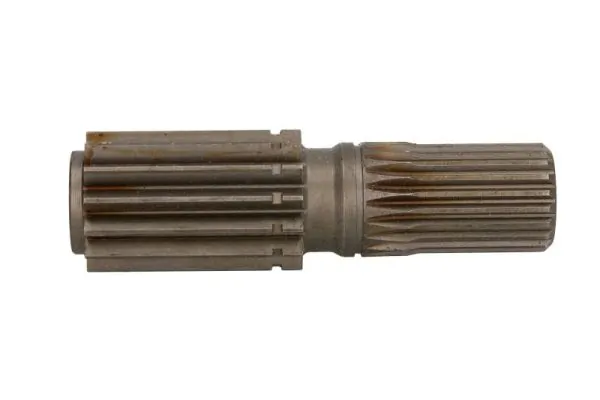 Arbore diferential