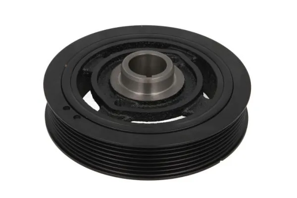 Fulie arbore cotit / vibrochen