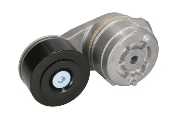 Intinzator,curea transmisie