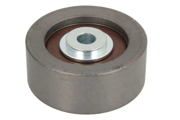 Intinzator curea distributie