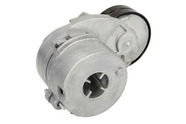 Intinzator curea distributie