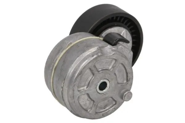 Intinzator curea distributie