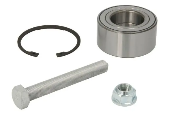 Set rulment roata