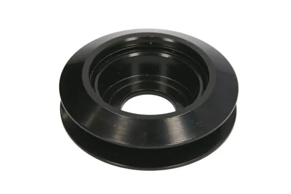 Fulie arbore cotit / vibrochen