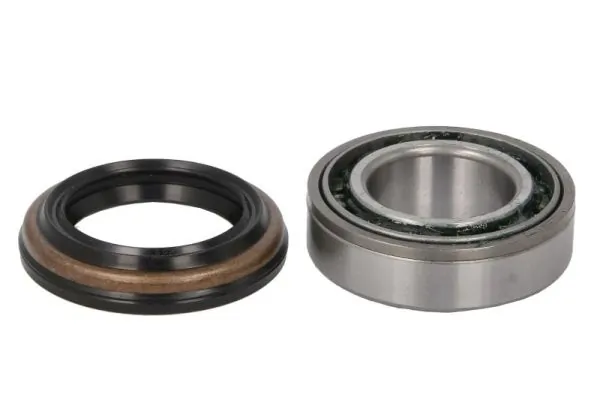 Set rulment roata