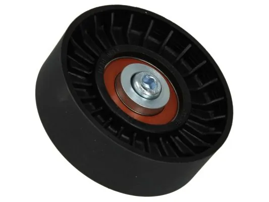 Intinzator curea distributie