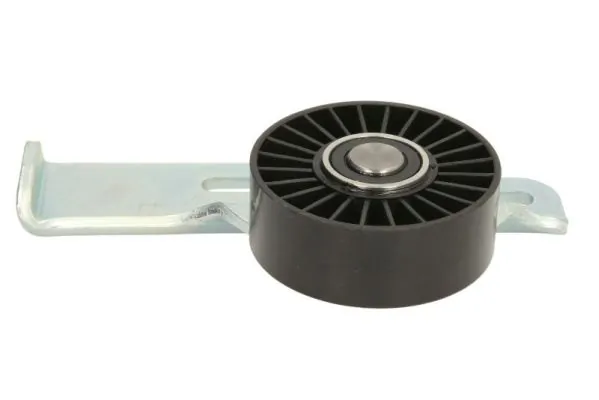 Intinzator curea distributie