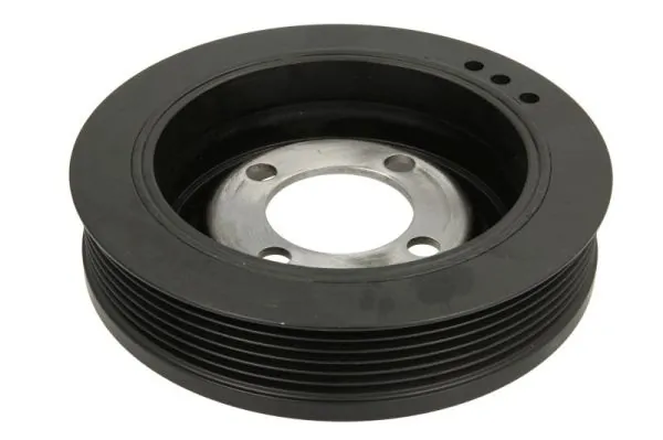 Fulie arbore cotit / vibrochen