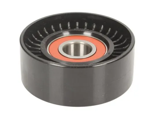 Intinzator curea distributie