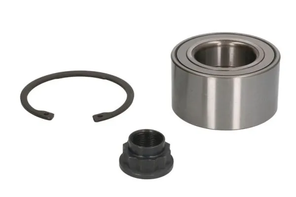 Set rulment roata