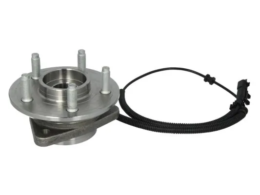 Set rulment roata