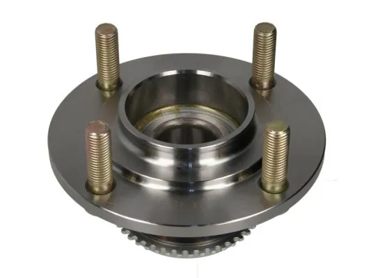 Set rulment roata