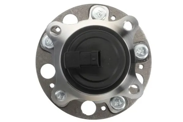 Set rulment roata