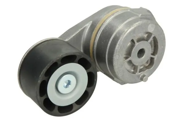 Intinzator curea transmisie